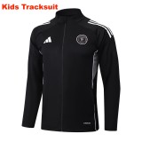 Kids Inter Miami CF 25/26 Training Jacket and Pants Set E2516
