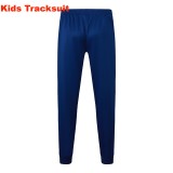 Kids ARS 25/26 Retro Training Jacket and Pants Set E2513
