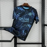 Thai Version Inter Milan 25/26 Pre Match Jersey