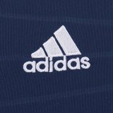 Kids Real Madrid 2010/2011 Away Retro Kit