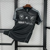 River Plate 2013/2014 75th Anniversary Retro Jersey