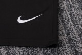 Kids Inter Milan 2010 UCL Final Home Retro Kit