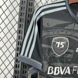 River Plate 2013/2014 75th Anniversary Retro Jersey