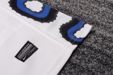 Kids Inter Milan 2010/2011 Away Retro Kit