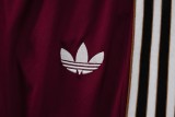 Ajax 25/26 Retro Polo and Pants Set C2509