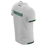 Thai Version Cameroon 2025 Classy T-Shirt