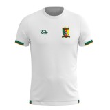 Thai Version Cameroon 2025 Classy T-Shirt