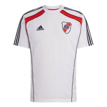 Thai Version River Plate 25/26 UBP Jersey