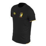 Thai Version Cameroon 2025 Classy T-Shirt