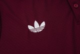 Ajax 25/26 Retro Polo and Pants Set C2509