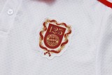 Bayern Munich 25/26 125th Anniversary Polo and Pants Set C2510