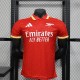 Player Version ARS 25/26 Special Authentic Jersey