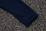 ARS 25/26 Half-Zip Training Top and Pants Set B2525
