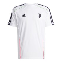 Thai Version Juventus 25/26 UBP Jersey