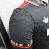 Player Version ARS 25/26 Special Authentic Jersey