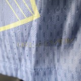 Player Version Barcelona 25/26 Special Authentic Jersey