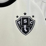 Thai Version Paysandu 25/26 Training Jersey