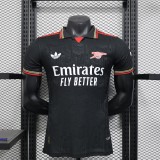 Player Version ARS 25/26 Special Authentic Jersey