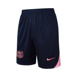 Barcelona 25/26 Training Shirt and Shorts Set D2521