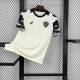 Thai Version Paysandu 25/26 Training Jersey