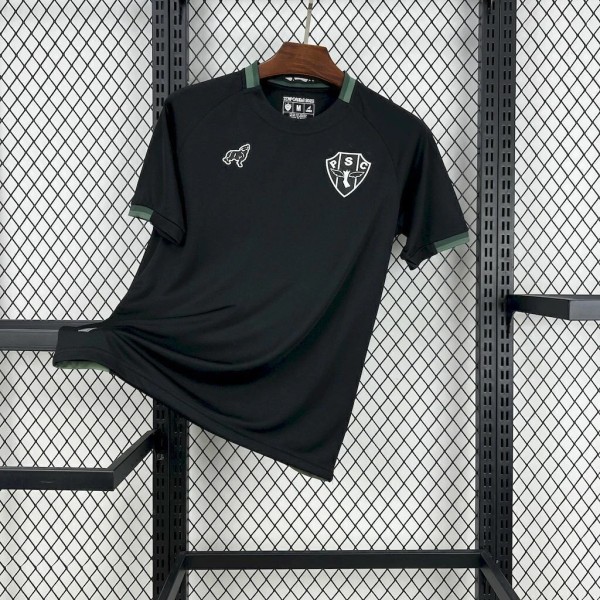 Thai Version Paysandu 25/26 Training Jersey
