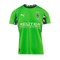 Thai Version Borussia Mönchengladbach 25/26 Away Jersey