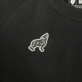 Thai Version Paysandu 25/26 Training Jersey