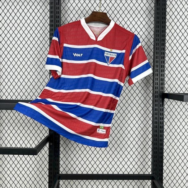 Thai Version Fortaleza 25/26 Home Jersey