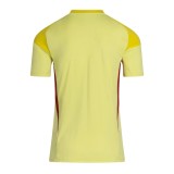Thai Version Celtic 25/26 Home Goalkeeper Jersey