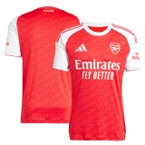 Thai Version ARS 25/26 Home Jersey