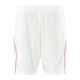 Thai Version Bayern Munich 25/26 Away Shorts