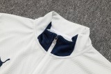 Portugal 25/26 Training Jacket and Pants Set A2513