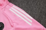 Inter Miami CF 25/26 Training Jacket and Pants Set A2518
