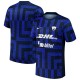 Thai Version Pumas UNAM 25/26 Pre Match Jersey