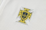 Portugal 25/26 Training Jacket and Pants Set A2513