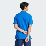 Thai Version Tigres UANL 2025 DNA Polo Shirt