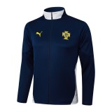 Portugal 25/26 Training Jacket and Pants Set A2514