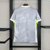 Thai Version VfL Wolfsburg 25/26 Away Jersey