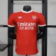 Player Version ARS 25/26 Special Authentic Jersey