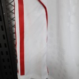 Player Version Ajax 125th Anniversary Authentic Shorts