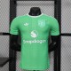 Player Version MUFC 25/26 Goalkeeper Authentic Jersey