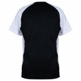 Thai Version Corinthians 25/26 Away Jersey