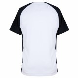 Thai Version Corinthians 25/26 Home Jersey