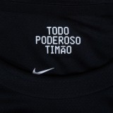 Thai Version Corinthians 25/26 Away Jersey
