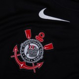Thai Version Corinthians 25/26 Away Jersey