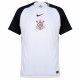 Thai Version Corinthians 25/26 Home Jersey