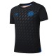 Thai Version El Salvador 25/26 Third Jersey