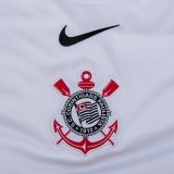 Thai Version Corinthians 25/26 Home Jersey