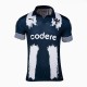 Thai Version Monterrey 2025 Club World Cup Home Jersey