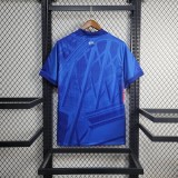 Thai Version Chelsea 25/26 Home Jersey